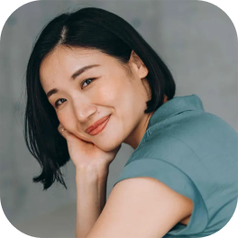 香月 彩里