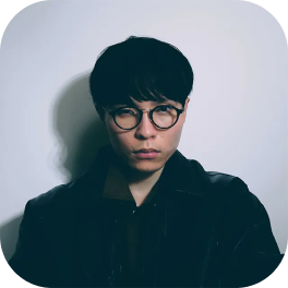 並木 晴人