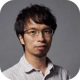 坂部 敬史